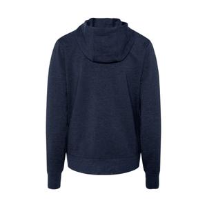 product/k/a/kari-traa_623349-roya_dark-navy-blue_2.jpg