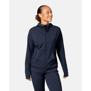 product/k/a/kari-traa_623349-roya_dark-navy-blue_3.jpg