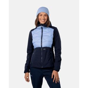 product/k/a/kari-traa_623384-roya_navy-blue_3.jpg