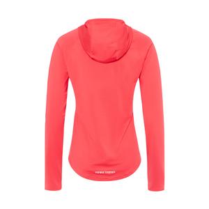 product/k/a/kari-traa_623469-candy_light-red_2.jpg