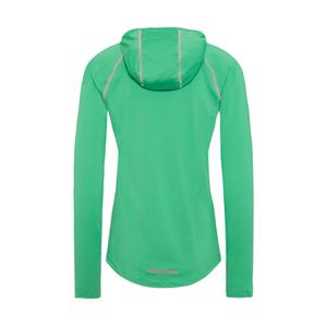 product/k/a/kari-traa_623469-green_green_2.jpg