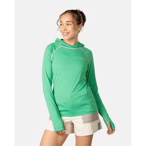product/k/a/kari-traa_623469-green_green_3.jpg