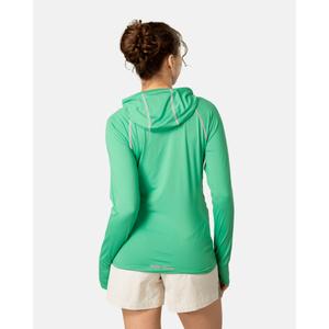 product/k/a/kari-traa_623469-green_green_4.jpg