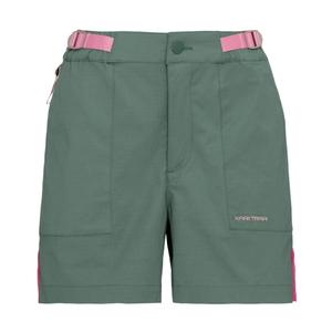 623478-murk-short-femme-kari-traa-ane-dusty-midtone-green