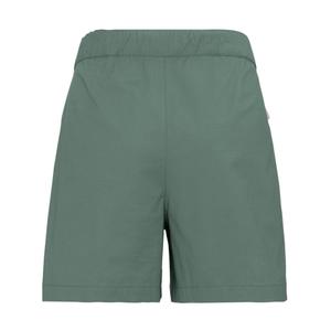 product/k/a/kari-traa_623478-murk_dusty-midtone-green_2.jpg