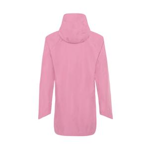 product/k/a/kari-traa_623480-kobi_dusty-pink_2.jpg
