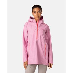 product/k/a/kari-traa_623480-kobi_dusty-pink_3.jpg