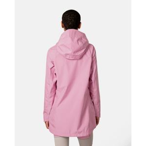 product/k/a/kari-traa_623480-kobi_dusty-pink_4.jpg