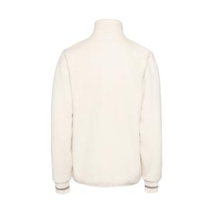 product/k/a/kari-traa_623487-bjerk_light-beige_2.jpg