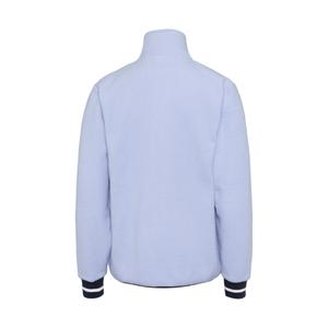 product/k/a/kari-traa_623487-iri_pastel-light-blue_2.jpg