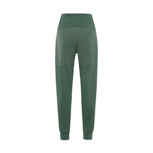 product/k/a/kari-traa_623490-murk_dusty-midtone-green_2.jpg