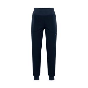 product/k/a/kari-traa_623490-royal_dark-navy-blue_1.jpg