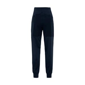 product/k/a/kari-traa_623490-royal_dark-navy-blue_2.jpg