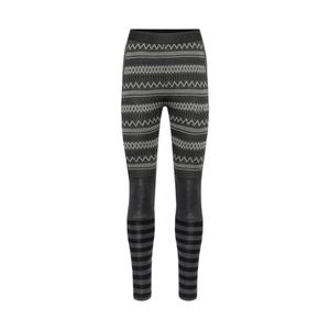 623583-dgrey-legging-taille-haute-femme-kari-traa-akle-dark-grey