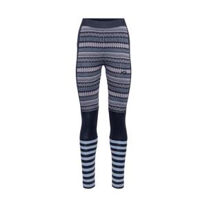 product/k/a/kari-traa_623583-royal_dark-navy-blue_1.jpg