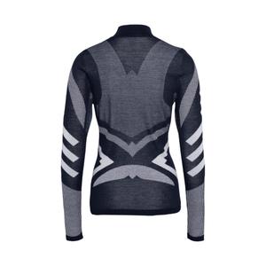 product/k/a/kari-traa_623594-royal_dark-navy-blue_2.jpg