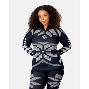 product/k/a/kari-traa_623594-royal_dark-navy-blue_3.jpg
