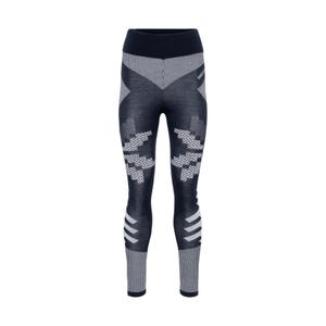 product/k/a/kari-traa_623595-royal_dark-navy-blue_1.jpg