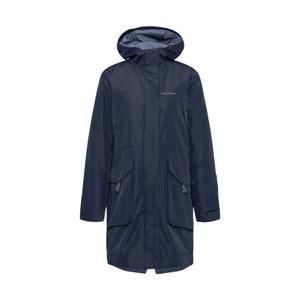 product/k/a/kari-traa_623685-royal_dark-navy-blue_1.jpg