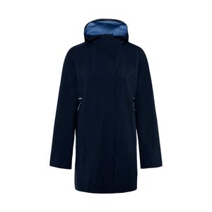 product/k/a/kari-traa_623698-royal_dark-navy-blue_1.jpg