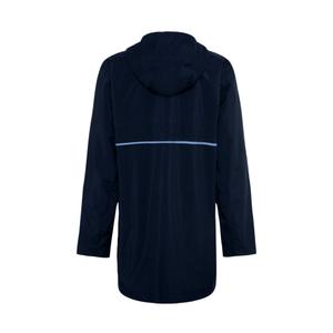 product/k/a/kari-traa_623698-royal_dark-navy-blue_2.jpg