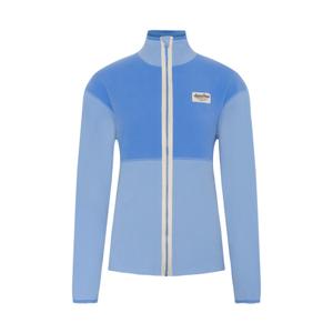 623704-iris-veste-intermediaire-femme-kari-traa-gracie-pastel-light-blue