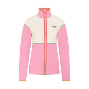 product/k/a/kari-traa_623704-kobi_dusty-pink_1.jpg