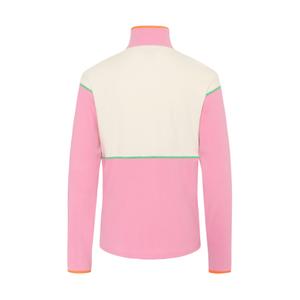 product/k/a/kari-traa_623704-kobi_dusty-pink_2.jpg