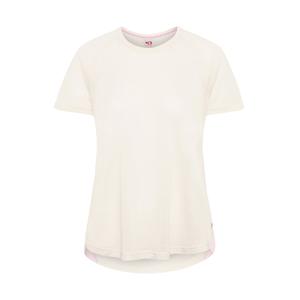 product/k/a/kari-traa_623707-bjerk_light-beige_1.jpg