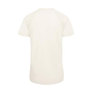 product/k/a/kari-traa_623707-bjerk_light-beige_2.jpg