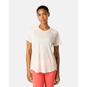 product/k/a/kari-traa_623707-bjerk_light-beige_3.jpg