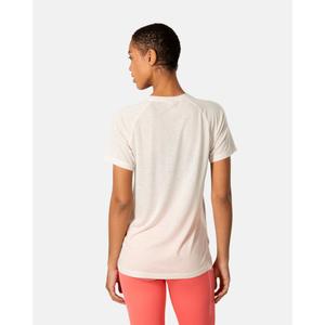 product/k/a/kari-traa_623707-bjerk_light-beige_4.jpg