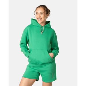product/k/a/kari-traa_623713-green_green_3.jpg