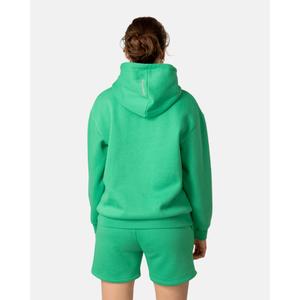 product/k/a/kari-traa_623713-green_green_4.jpg