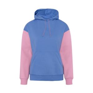 623713-sea-sweatshirt-a-capuche-femme-kari-traa-anelie-sea
