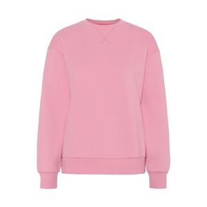 623714-kobi-sweatshirt-femme-kari-traa-anelie-dusty-pink