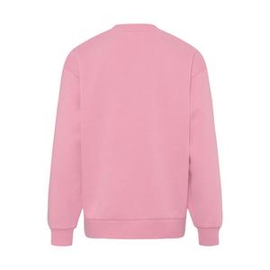 product/k/a/kari-traa_623714-kobi_dusty-pink_2.jpg