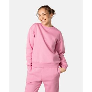 product/k/a/kari-traa_623714-kobi_dusty-pink_3.jpg