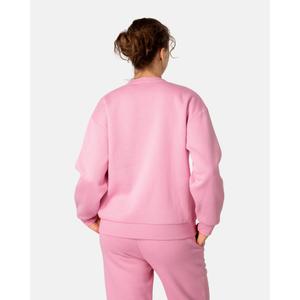product/k/a/kari-traa_623714-kobi_dusty-pink_4.jpg