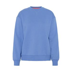623714-sea-sweatshirt-femme-kari-traa-anelie-sea