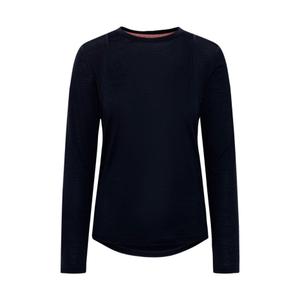 product/k/a/kari-traa_623717-royal_dark-navy-blue_1.jpg