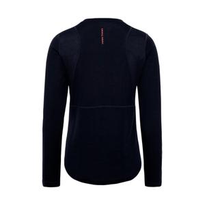 product/k/a/kari-traa_623717-royal_dark-navy-blue_2.jpg