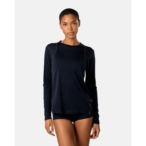 product/k/a/kari-traa_623717-royal_dark-navy-blue_3.jpg