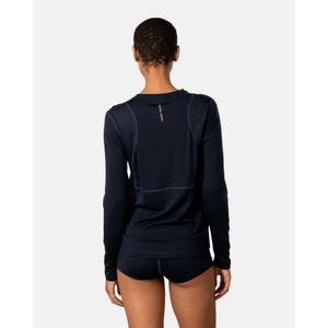 product/k/a/kari-traa_623717-royal_dark-navy-blue_4.jpg