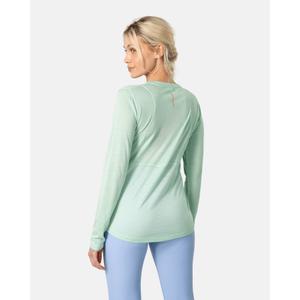 product/k/a/kari-traa_623717-tea_light-green_4.jpg