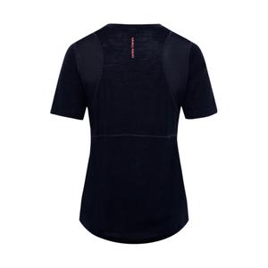 product/k/a/kari-traa_623718-royal_dark-navy-blue_2.jpg