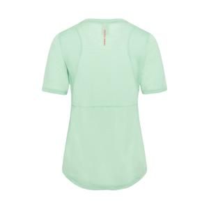 product/k/a/kari-traa_623718-tea_light-green_2.jpg