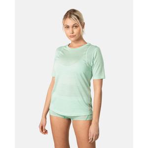 product/k/a/kari-traa_623718-tea_light-green_3.jpg