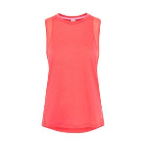 623719-candy-debardeur-femme-kari-traa-embla-light-red