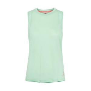 product/k/a/kari-traa_623719-tea_light-green_1.jpg